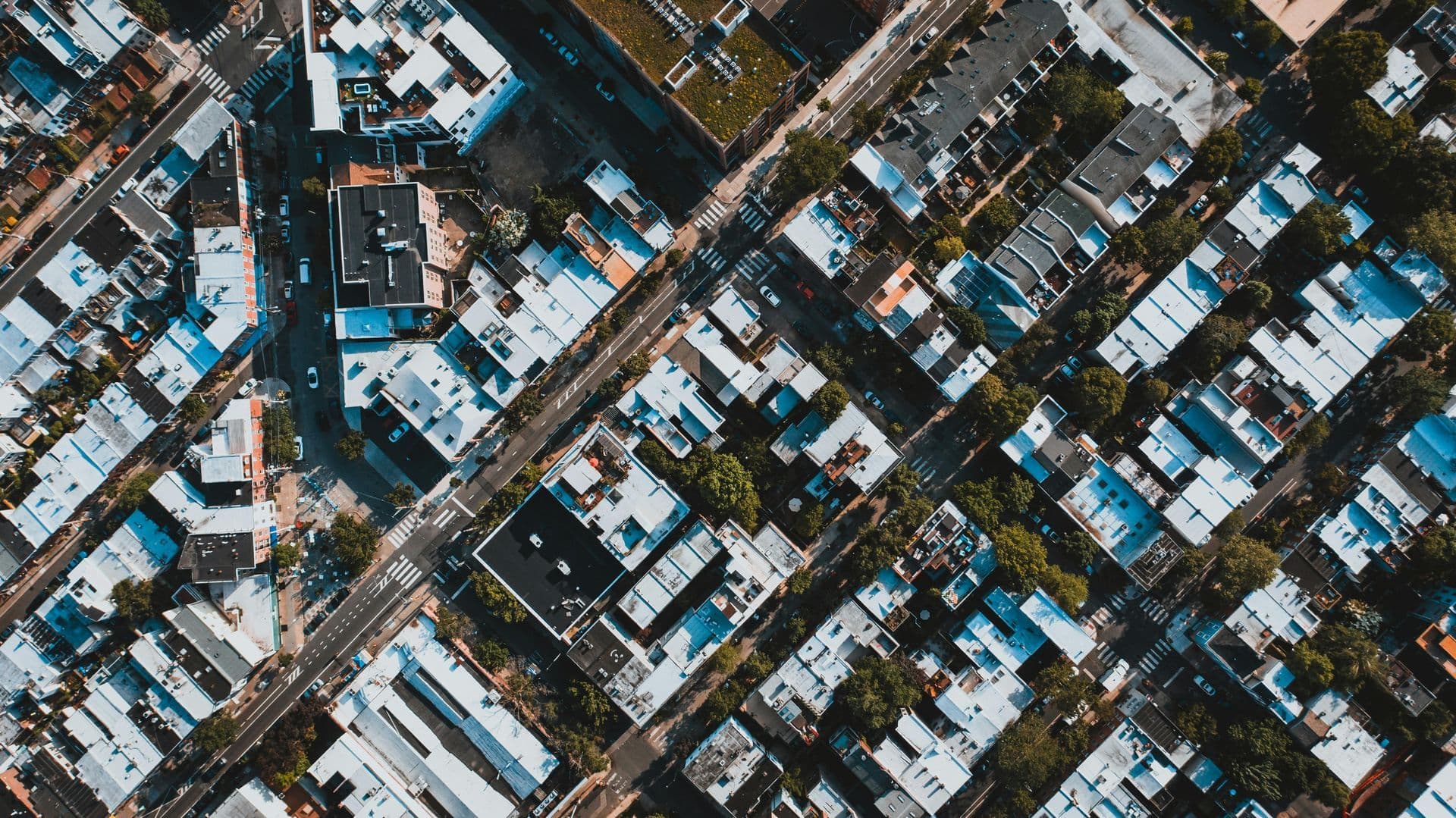 Estate Administration