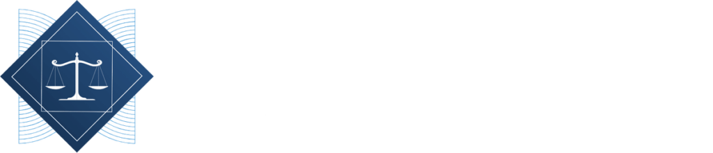Ravenell Law, LLC Branding and Logo Image