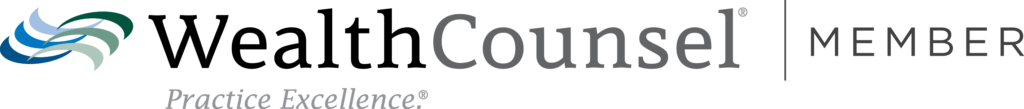 WealthCounsel member logo