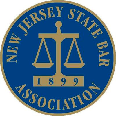 NJ-State-Bar-Badge
